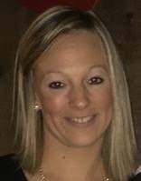 Sarah Yakus Obituary (1983