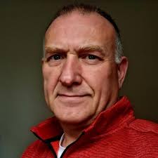 lisburn #belfast #tourismni #tourismireland #visitstrangfordlough  #visitnewrymourneanddown #visitardsandnorthdown #mournegullionstrangford  #armagh #embraceagiantspirit #meetthebuyer2025 #mtb2025…