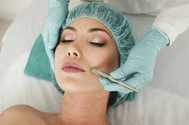 What is Aesthetic Medicine? A Guide to Non-Invasive Treatments