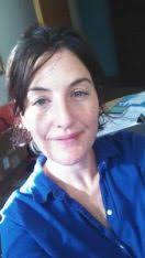 Selling the Facts: Sales Manager Jennifer Schaper Reports from the  Frankfurt Book Fair