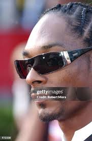 313 Robert Platts Stock Photos, High-Res Pictures, and Images