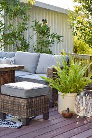 Beautifully Affordable Outdoor Patio Furniture Outdoor Patio Furniture Sets Patio Decor Outdoor Patio Furniture