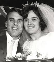 Joao "John" De Arruda Obituary November 24, 2010