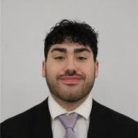 200+ "Labbate" profiles