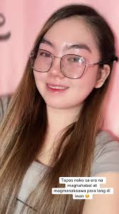 Never again! 😊 #fyppppppppppppppppppppppp #TikTok夏日音樂節#廣場舞#tiktok #...