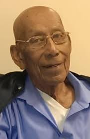 48818tanguma, julio obit.jpg