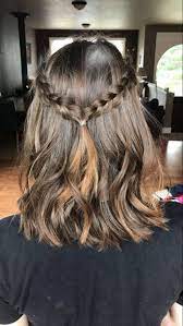 Pin On Hairstyles
