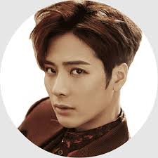 Kim Soo-hyun, cha Taehyun, jang Wooyoung, My Love from the Star, jun  Jihyun, Producers, ok Taecyeon, dream High, kim Soohyun, park Shinhye