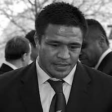 Famous People From New Zealand