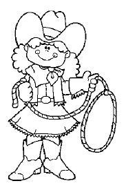 To download our free coloring sheets, click on the cowboy symbol you'd like to color. Cowboy Coloring Pages Coloringpages1001 Com Horse Coloring Pages Coloring Pages For Kids Coloring Pages