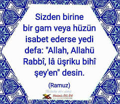 Guzel Bilgiler Guzel Bilgiler Dualar Bebekler Ve Ebeveynlik Okuma Calismasi