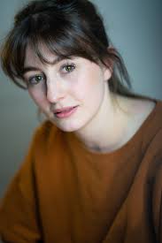 Tom Samuels (@_ThomasJamess)