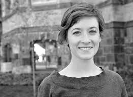 The Bridges of Social Change