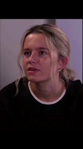 Mike Conroy Lisa Conroy