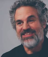 Mark Ruffalo's notable film roles and acting career