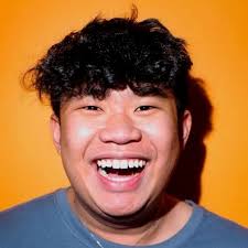 NickALive!: Nickelodeon Studios Greenlights 'My Weird School', All-New  Feature-Length Movie Based