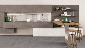 products carmelodelia