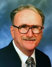 Havenbrook Funeral Home