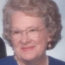 Hylogene "Gene" Moore Obituary October 15, 2013