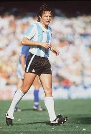 Zaloguj się do serwisu aby dodać komentarz. Finaly Pucharu Swiata Druga Faza Barcelona Hiszpania 29 Czerwca Wlochy 2 V Argentyna 1 Argentyna Daniel Ber Seleccion Argentina De Futbol Copa Del Mundo Futbol