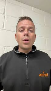 How Pneumatic Tube Systems Boost Retail Efficiency and Security