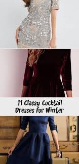 En Blog En Blog In 2020 Cocktail Dress Classy Summer Cocktail Dress Cocktail Dress Yellow