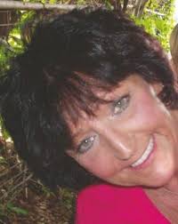 Obituary: Sherry Yvonne Zerbonia, 67, of Hannibal