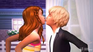 This mod adds romantic interactions to the game that are super cute to watch play out between sims who are . Mod To Disable Any Romantic Restrictions By Emil228 For Sims 4