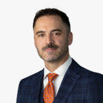 Gregory Fosheim, Author at EMPLOYEE BENEFITS BLOG