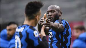 Romelu lukaku returns to chelsea 10 years after he first joined the club; Romelu Lukaku Mochte Von Inter Mailand Zu Fc Chelsea Angebot Abgelehnt Transfermarkt