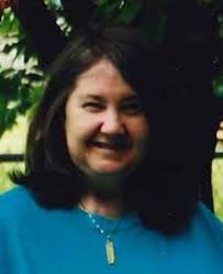 Linda G. Wylie Obituary February 28, 2016