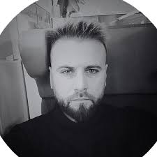 Trouvez un freelance Api disponible sur Malt