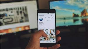 How to download instagram video with our online downloader? How To Download Instagram Videos On Android And Ios Devices Technology News Firstpost