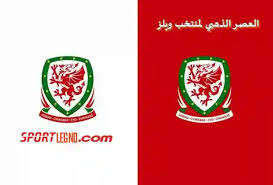 أبدى كريم بنزيما، مهاجم منتخب فرنسا، سعادته خرج عثمان ديمبلي، مهاجم منتخب فرنسا من المباراة الودية ضد ويلز، مساء اليوم الأربعاء، ببصمة مميزة. Ù…Ù†ØªØ®Ø¨ ÙˆÙŠÙ„Ø² Ù„ÙƒØ±Ø© Ø§Ù„Ù‚Ø¯Ù…