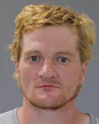 Sexual Offender Jailed Without Bail After Arrest On Rape Charge