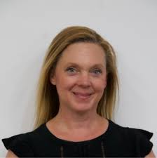 seatbelts #safety #roadwaysafety #besafe