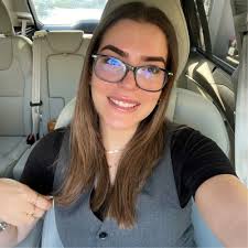 23 plus years at Verizon