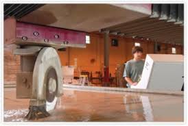 Maybe you would like to learn more about one of these? Moraware Fabricator Profile Stone Services Premier Surfaces