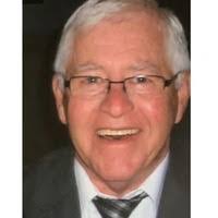 Fran Kenny's Instagram, Twitter & Facebook