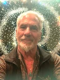 Want more confidence? Come and learn how. Washington Ali is