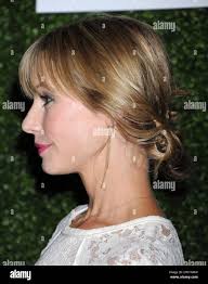 Meredith monroe hi-res stock photography and images