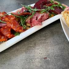 Portofino Chez Gopi 2 Lingolsheim Restaurant Reviews Photos Phone Number Tripadvisor