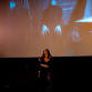 Creepshow Peepshow II - Horror Cabaret & Night Market event image