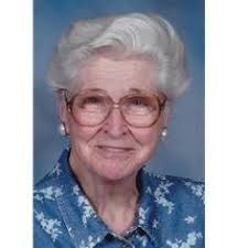 Obituary information for Badonna Donna Salanky