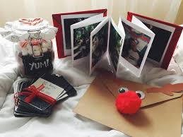 Resultado de imagen para Christmas Gift Ideas