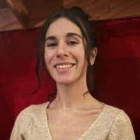 Daniel Gorr Email & Phone Number