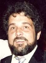 Obituary for Albert Raymond Heilman, Jr