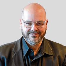 Éric Trottier, Le Soleil