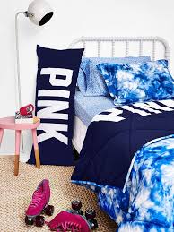 Bohemian Duvet Covers Pink Bedrooms Bedroom Decor Victoria Secret Bedding