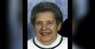 Ronnie Waid's Instagram, Twitter & Facebook